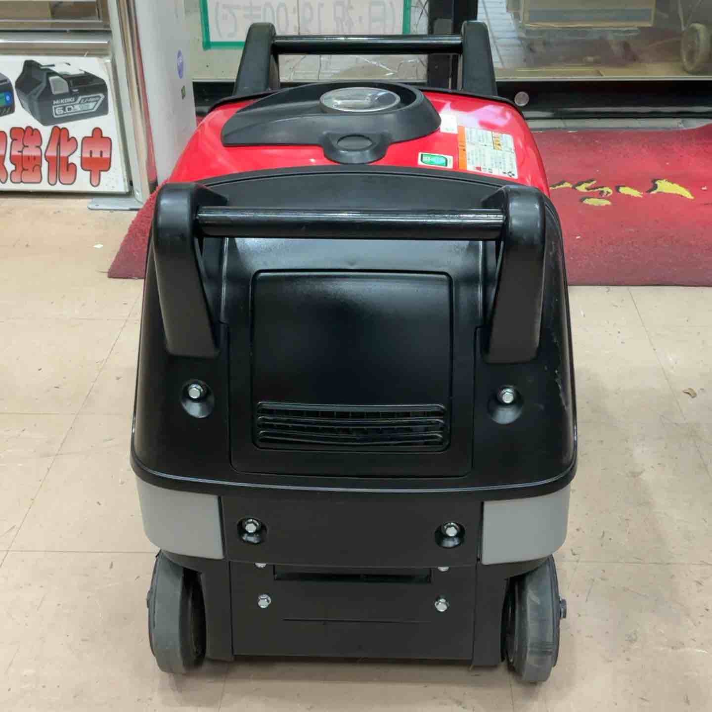 店頭受取り限定】☆新ダイワ(Shindaiwa) インバーター発電機 IEG2800M