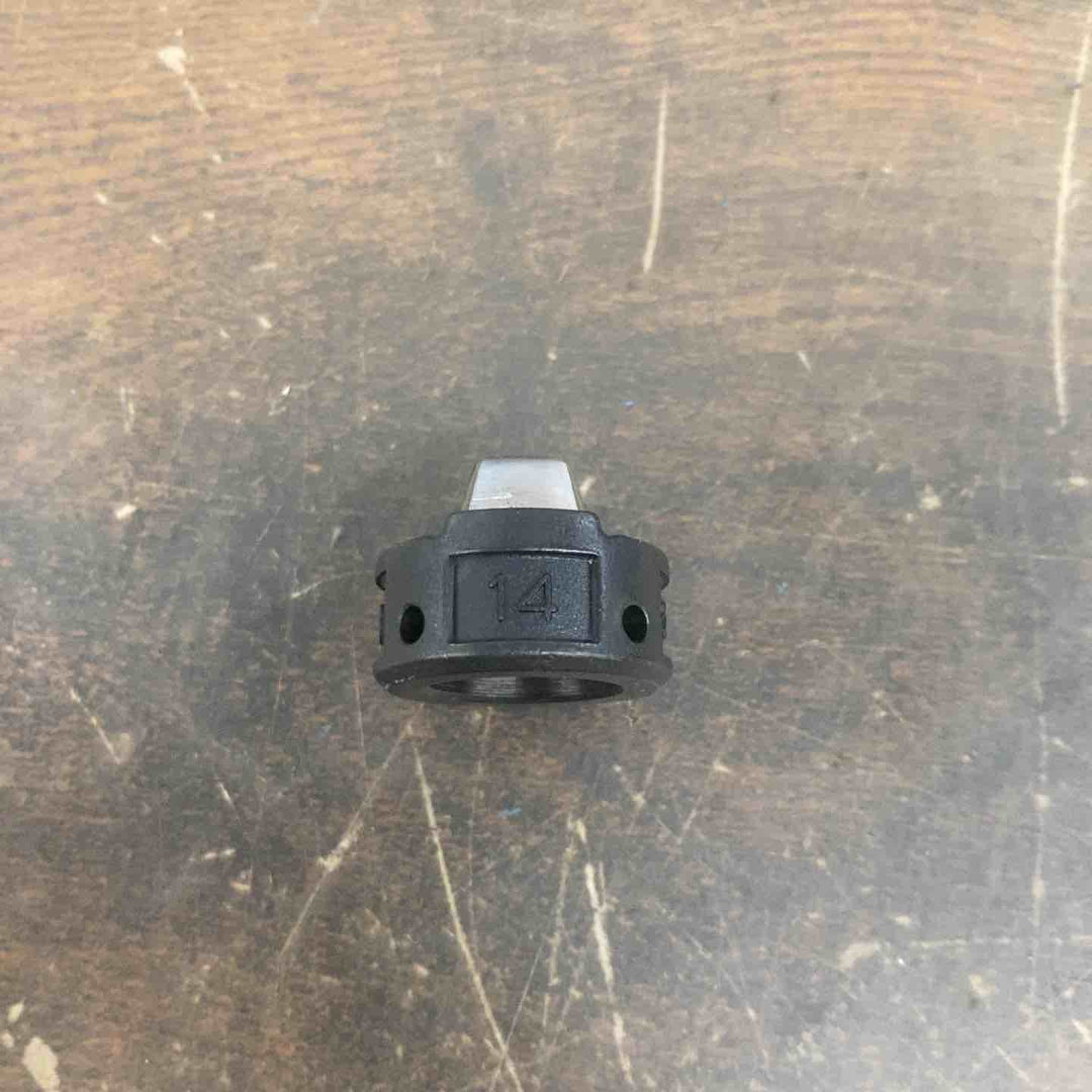 ◇泉精器(IZUMI) コードレス油圧多機能工具 REC-Li1460M【戸田店】
