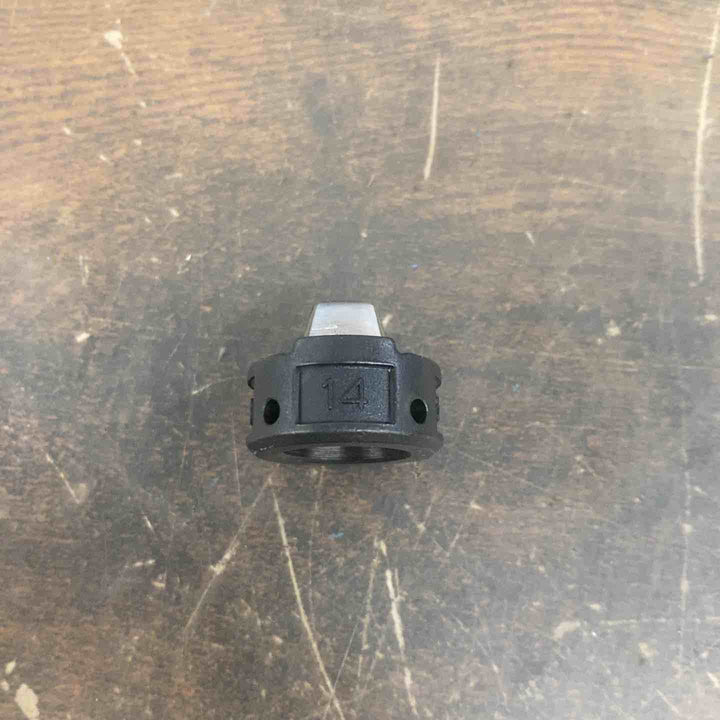◇泉精器(IZUMI) コードレス油圧多機能工具 REC-Li1460M【戸田店】