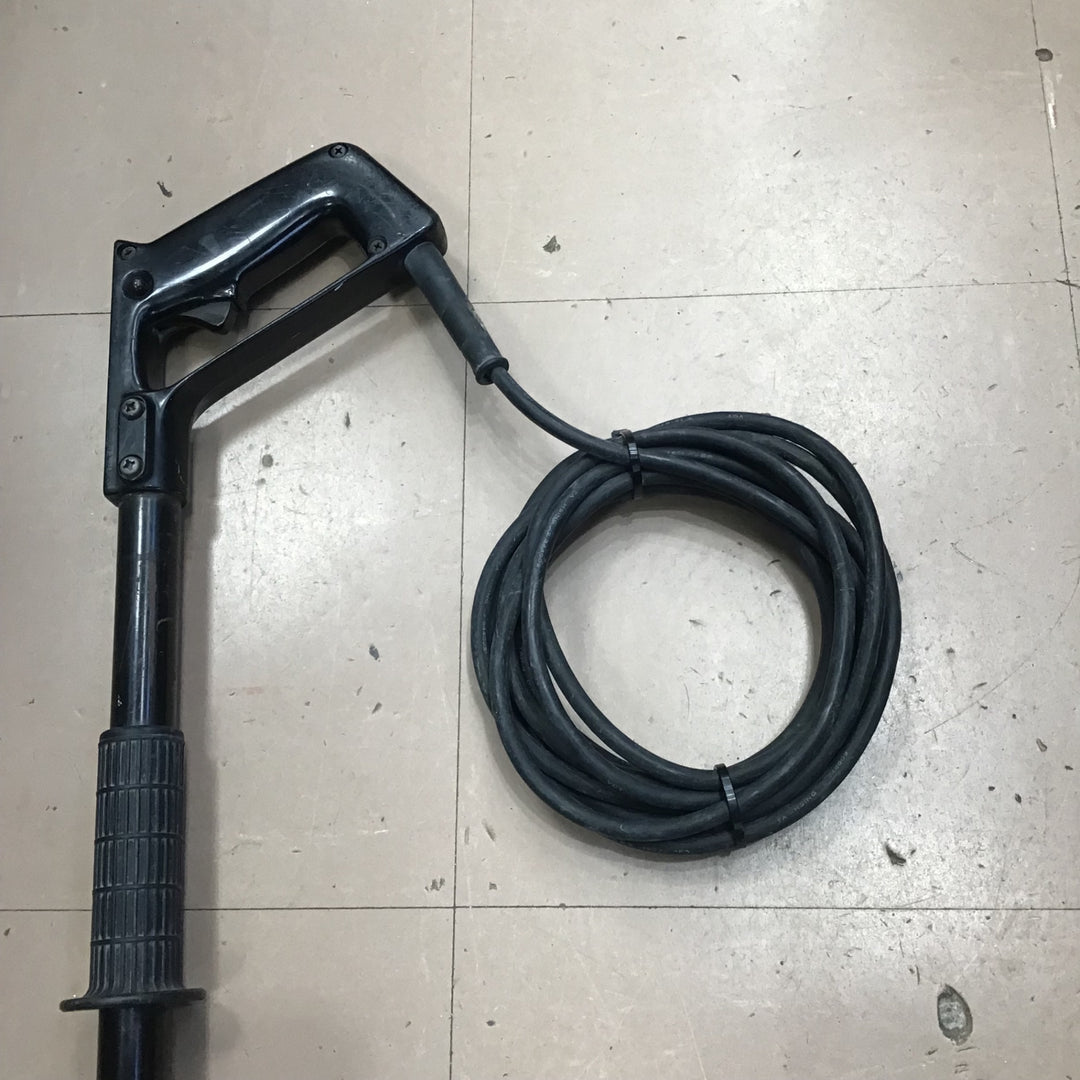 【中古】マキタ(makita) 電動ケレン ロングハンドルタイプ HK1800L【草加店】