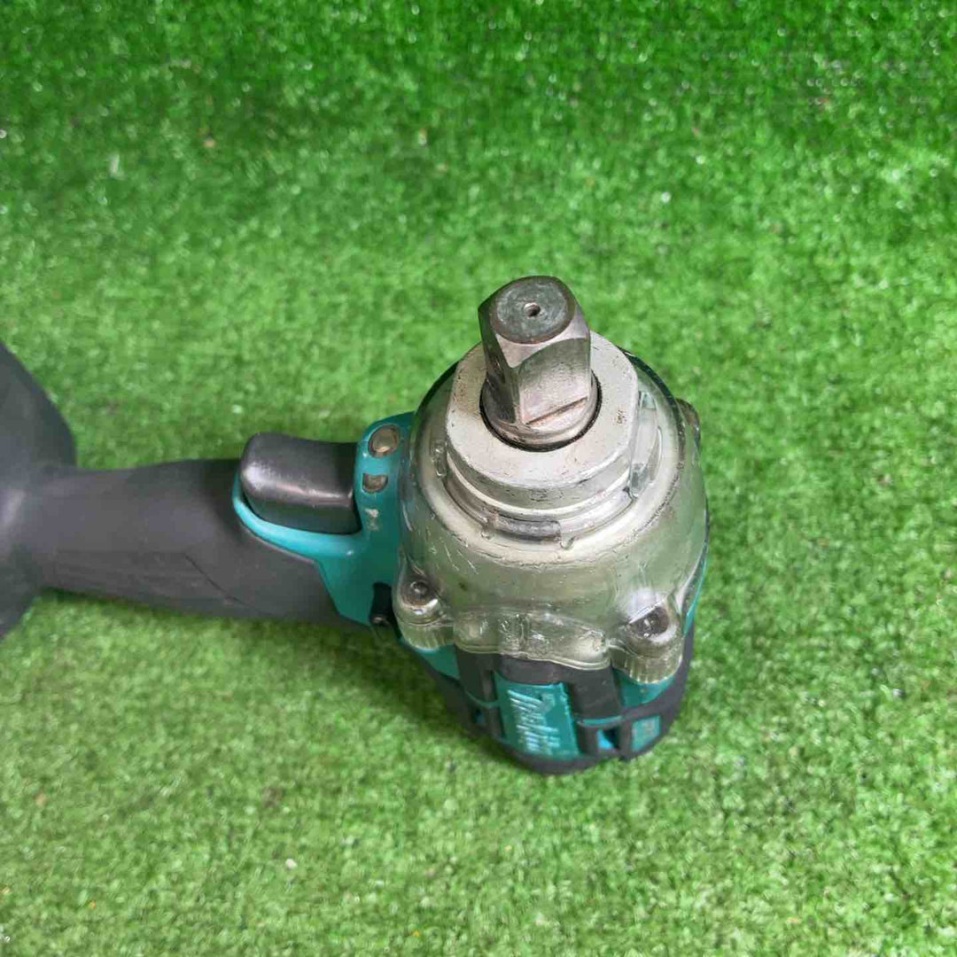 マキタ(makita) コードレスインパクトレンチ TW280DZ【藤沢店】
