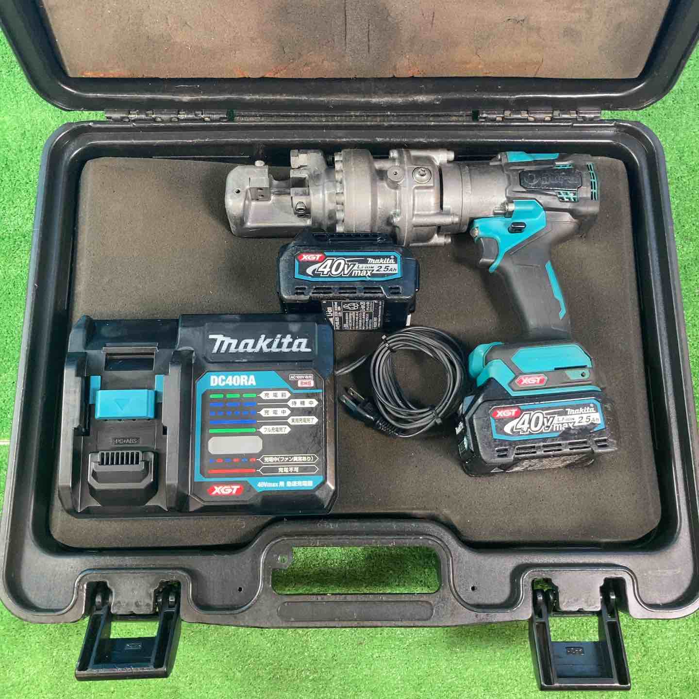 鉄筋カッター – タグ 