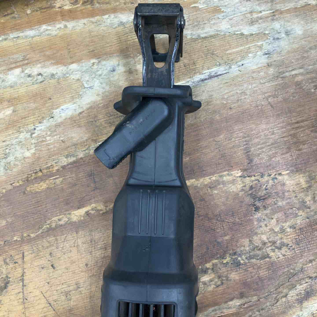 【中古品】◇マキタ(makita) コードレスレシプロソー JR141DZK 14.4V 本体のみ【柏店】