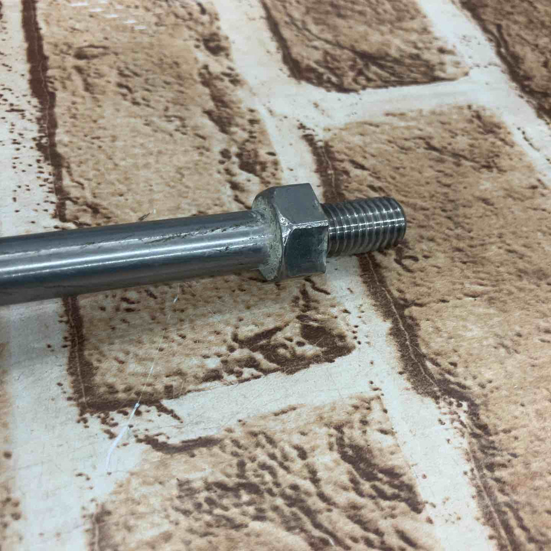 【中古品】マキタ(makita) コンクリートかくはん機 UT1305【所沢店】