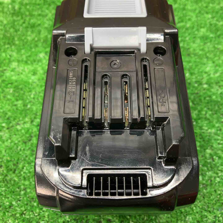 マキタ(makita) リチウムイオンバッテリー 40Vmax/8.0Ah BL4080F【川越店】