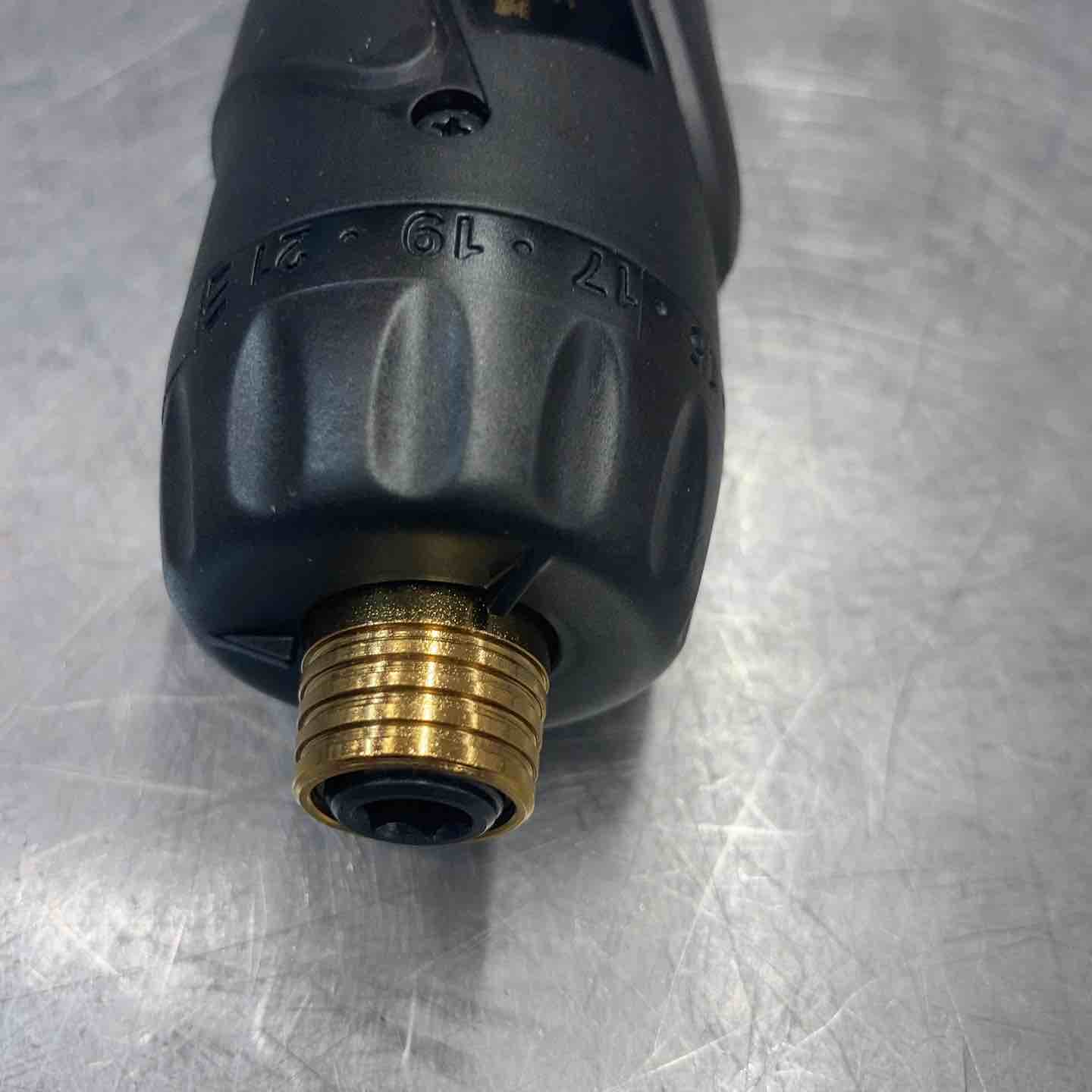 ドラゴンドライブ ドラゴニックバウト #7 15パック入り　2box ドラゴンドライブのYahoo!オークション(旧ヤフオク!)の相場