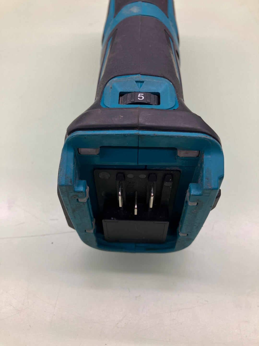 ☆マキタ(makita) コードレスマルチツール TM30DZ【越谷店】