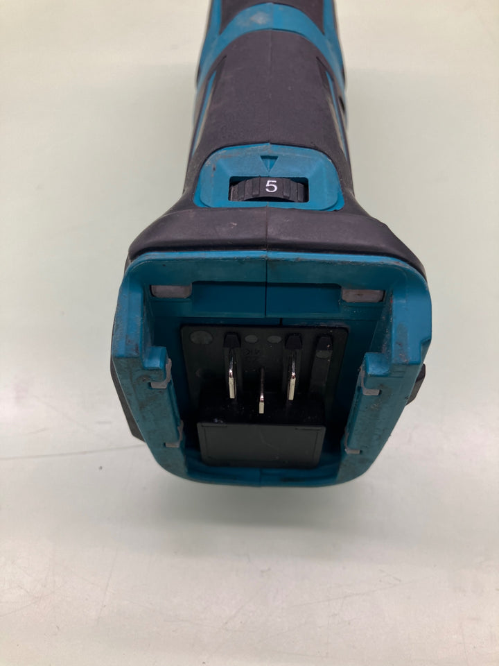 ☆マキタ(makita) コードレスマルチツール TM30DZ【越谷店】