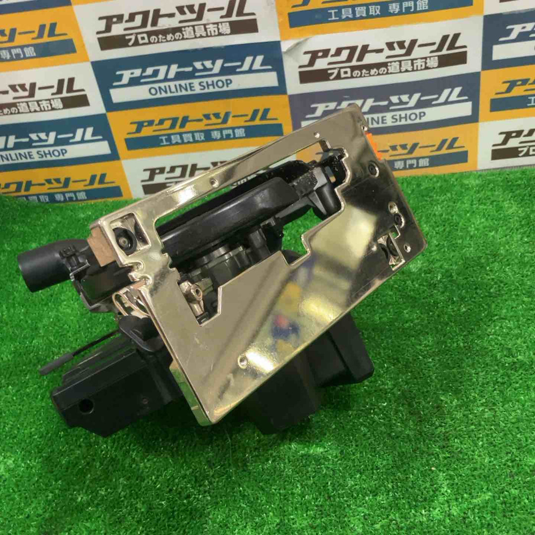 ★マキタ(makita) コードレス丸のこ HS001GZB【草加店】