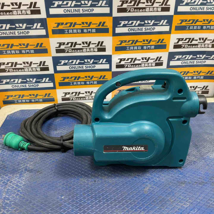 ★マキタ(makita) 集じん機 乾式 450(P)【草加店】