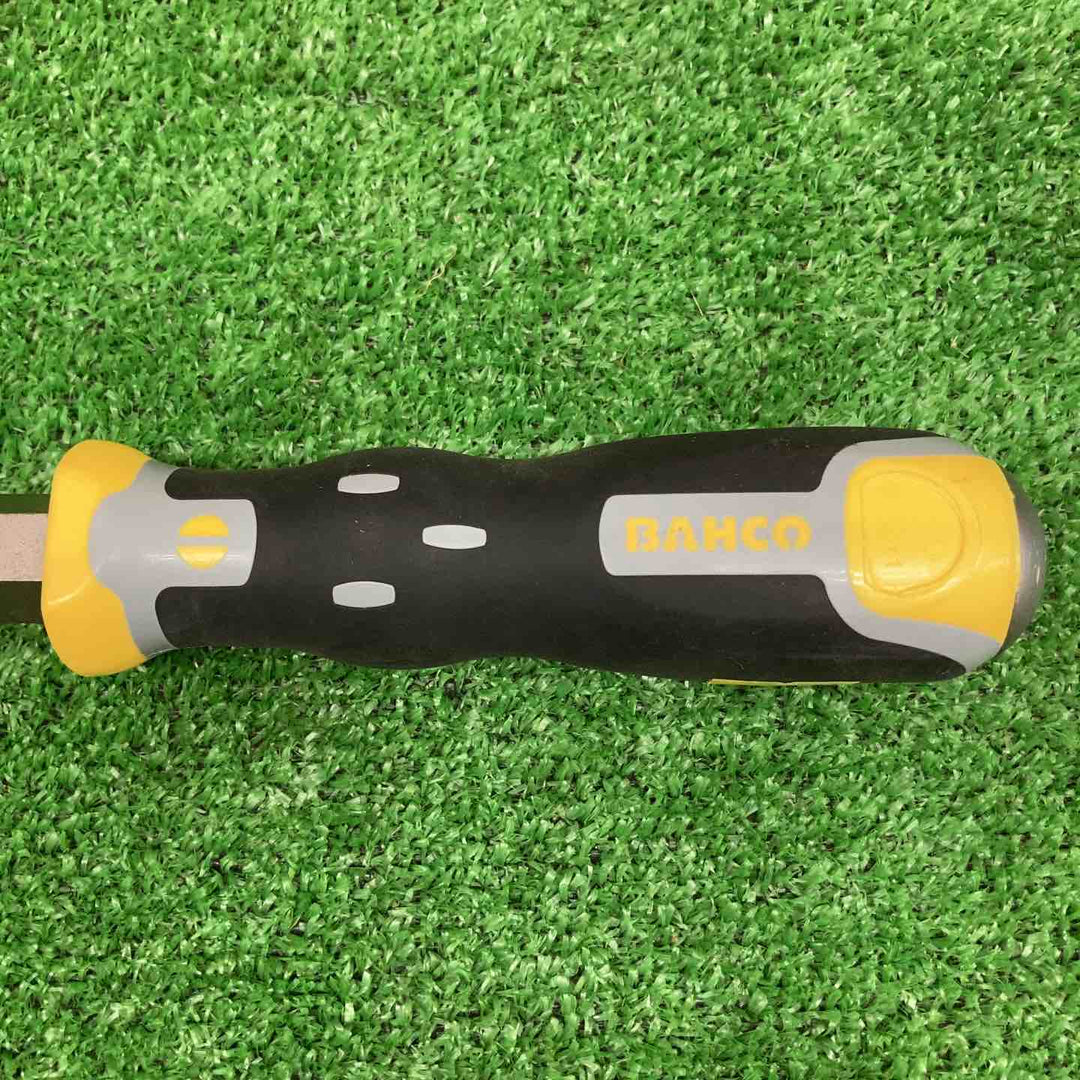 【中古品】 バーコ/BAHCO ドライバー ＊2本組 【鴻巣店】