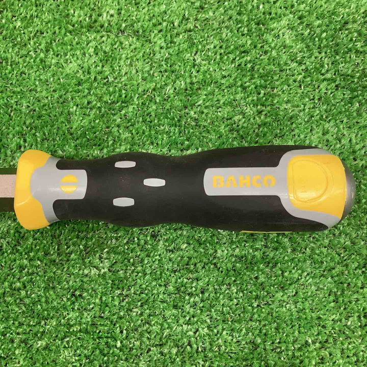 【中古品】 バーコ/BAHCO ドライバー ＊2本組 【鴻巣店】