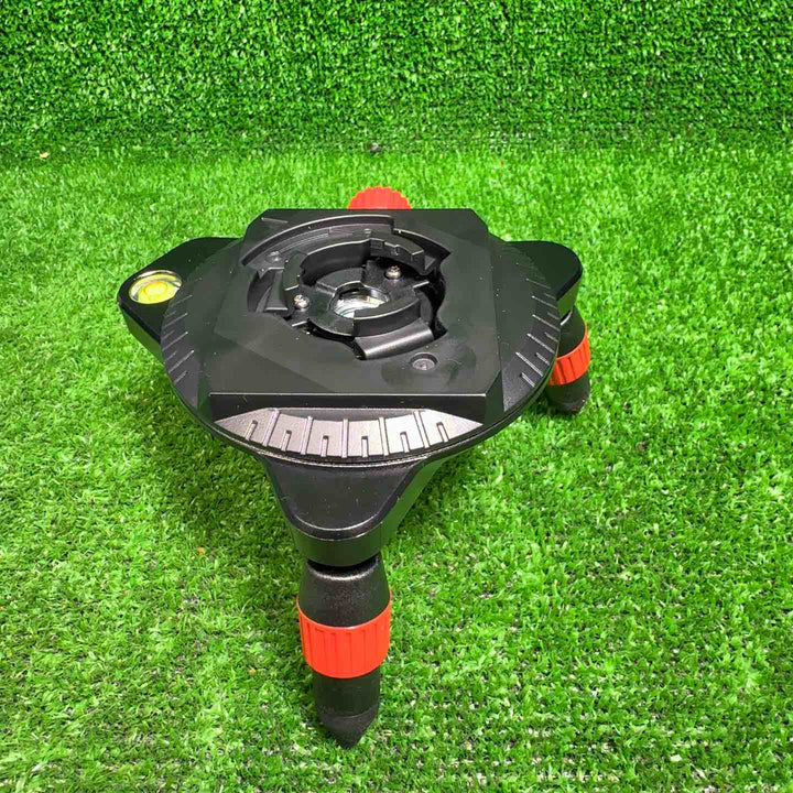 【美品】 BOSCH GLL 50-15 XG ライン レーザー レベル グリーン 3D 【藤沢店】