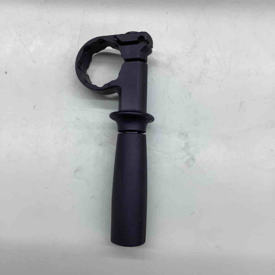 ◇ハイコーキ(HIKOKI ※旧:日立工機)  コードレスハンマドリル  DH12DD(NNK)【越谷店】