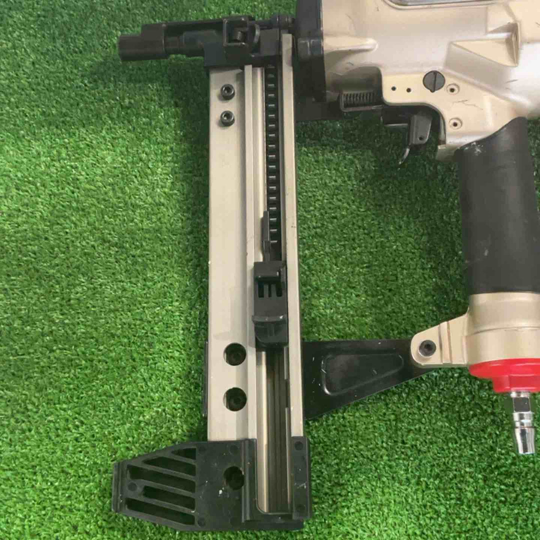 精品工房 常圧コンクリピン打ち機 SHHG2940【草加店】