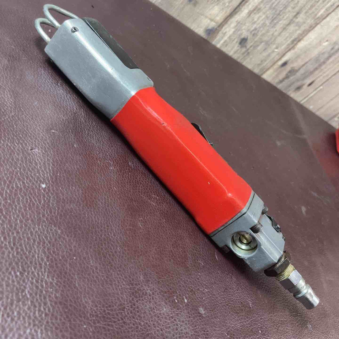 【中古品】 SHINANO(信濃) エアソー SI-4700B 【東大和店】