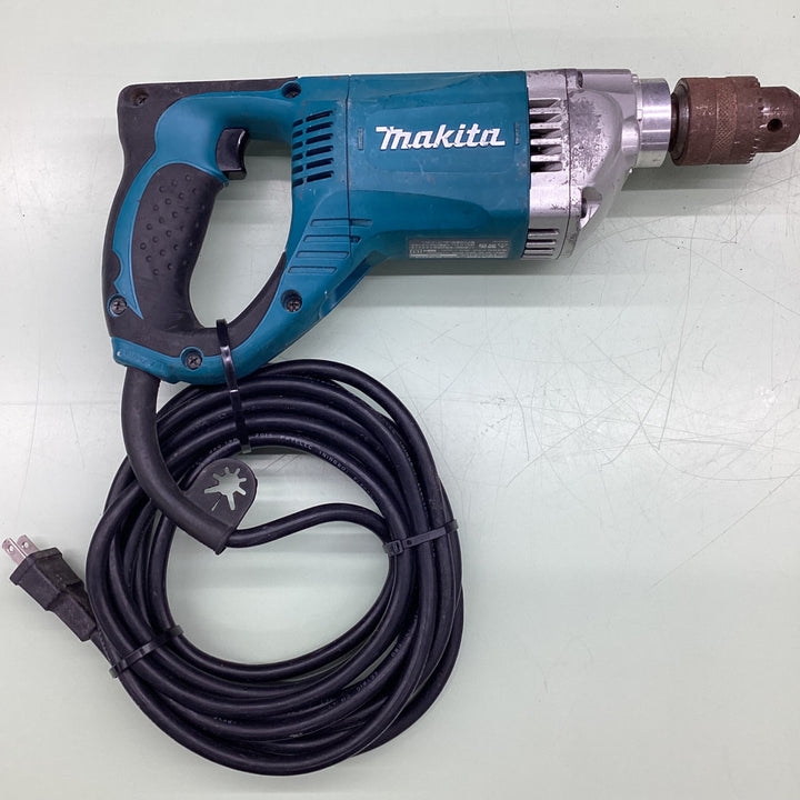 ☆マキタ(makita) 電気ドリル 6305【越谷店】