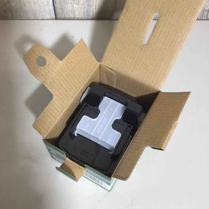 ◇ハイコーキ(HIKOKI ※旧:日立工機) リチウムイオンバッテリー 18V/3.0Ah BSL1830C 薄型軽量 0033-9781【戸田店】