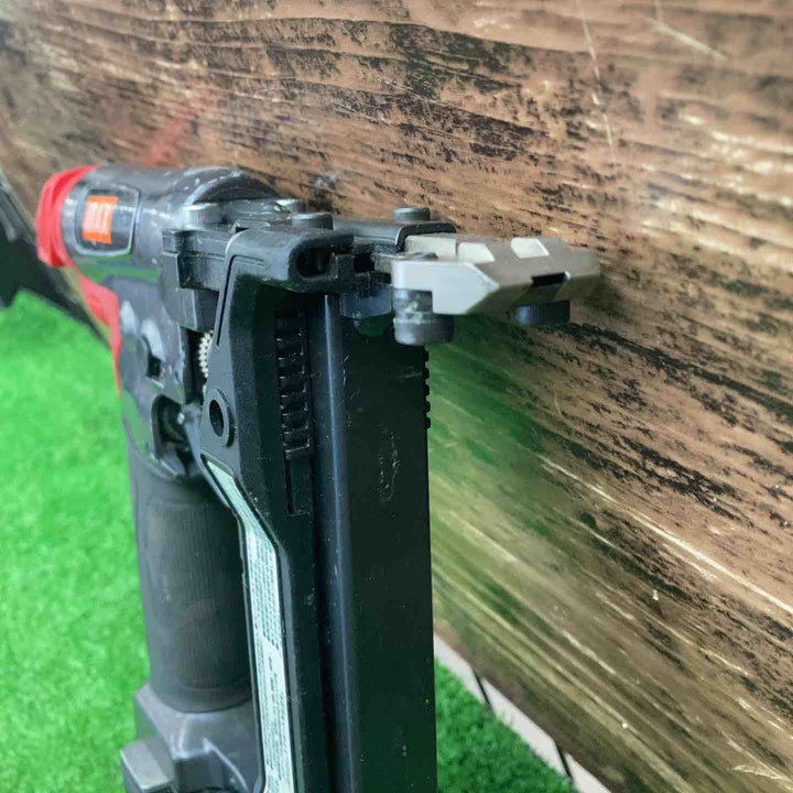 ★マックス(MAX) 高圧フロアタッカ HA-38F3(D)-G【川越店】