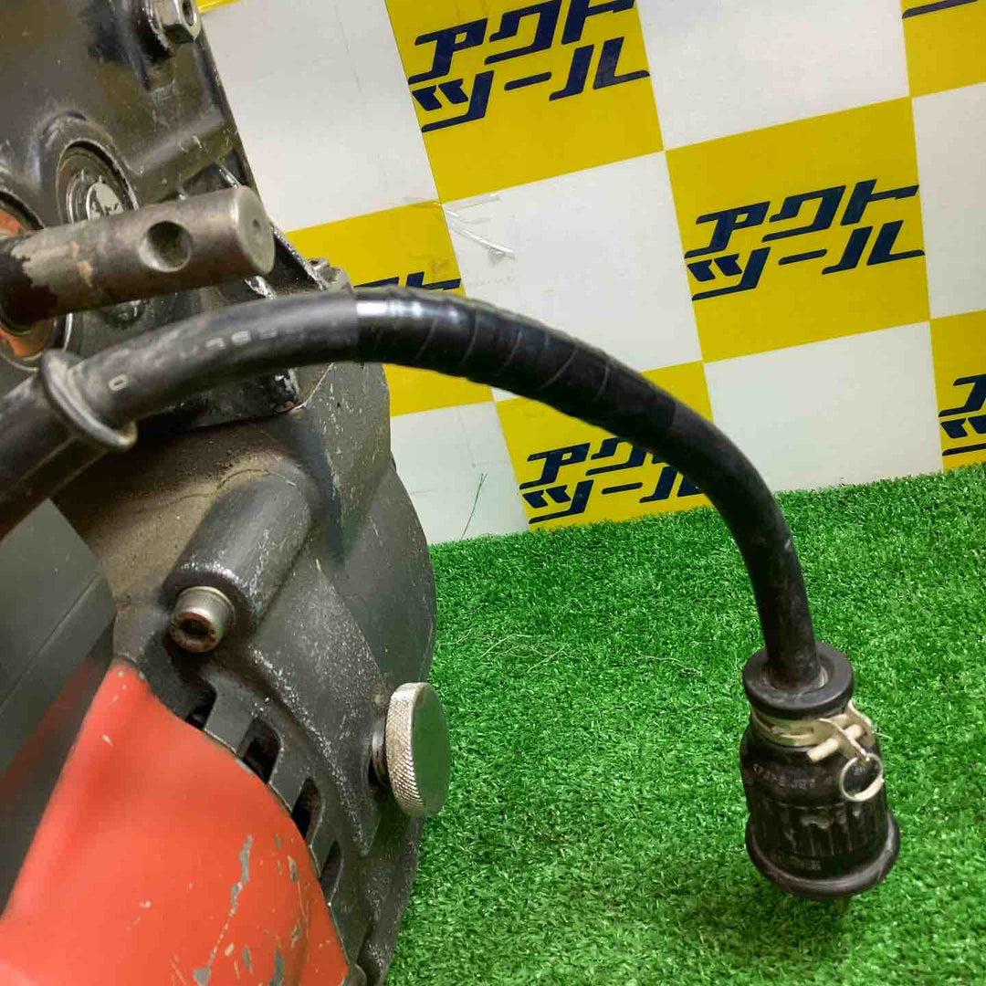 ◇ハッケン(Hakken) コアドリル SPO-14A【越谷店】