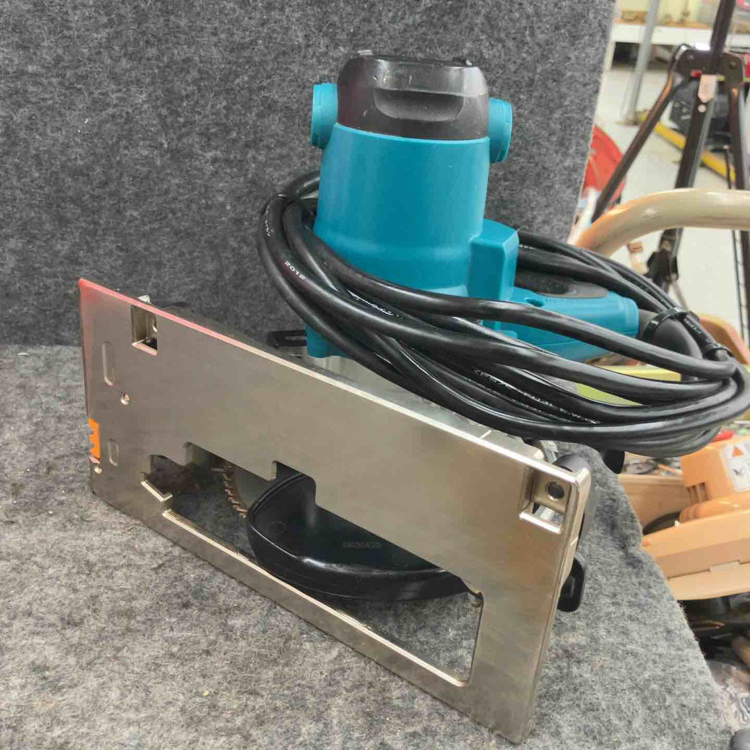 ★マキタ(makita) 電気マルノコ 5731S【鴻巣店】