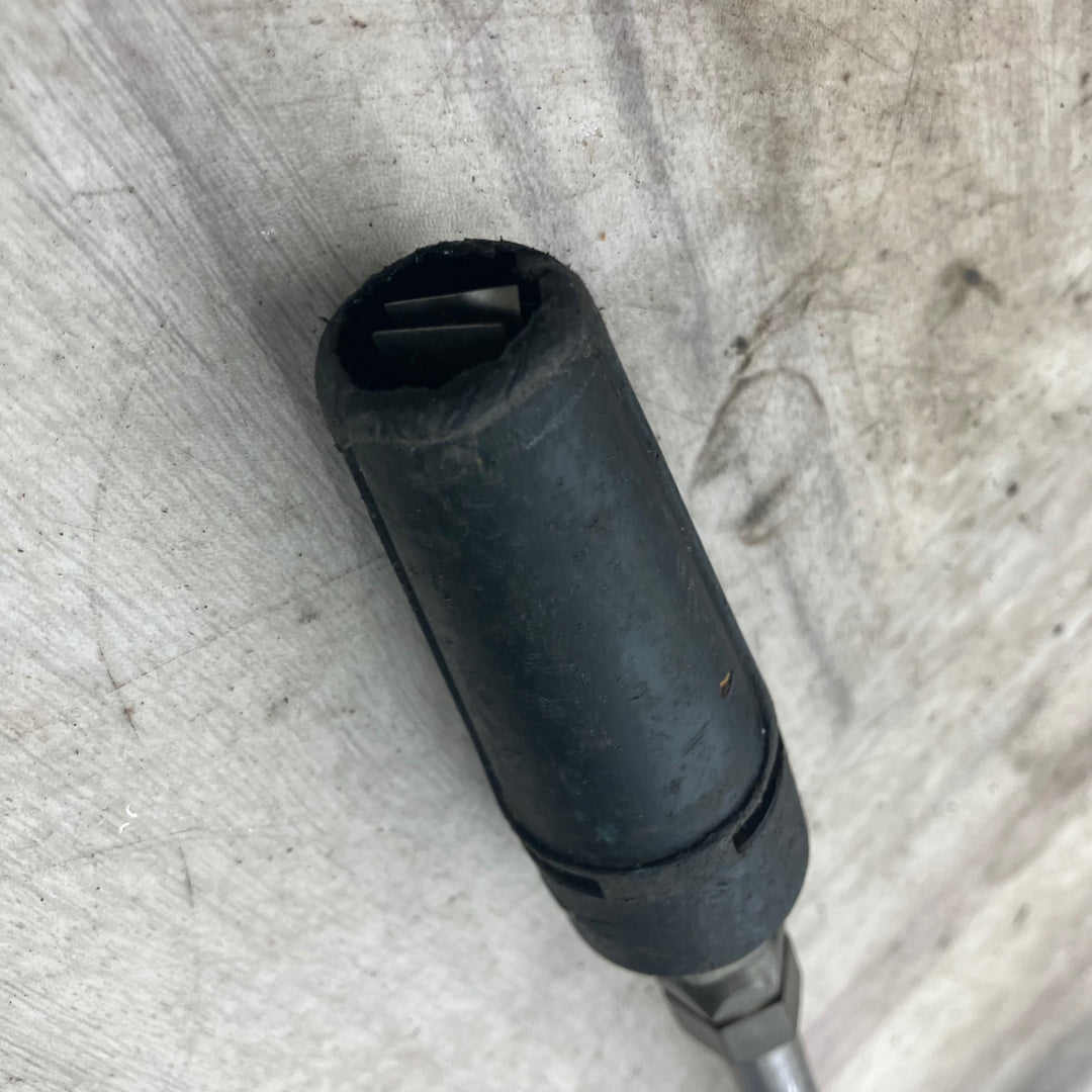 【店頭受取り限定】◇K TOOL エンジン高圧洗浄機 PW1011GN【越谷店】