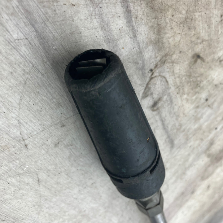 【店頭受取り限定】◇K TOOL エンジン高圧洗浄機 PW1011GN【越谷店】