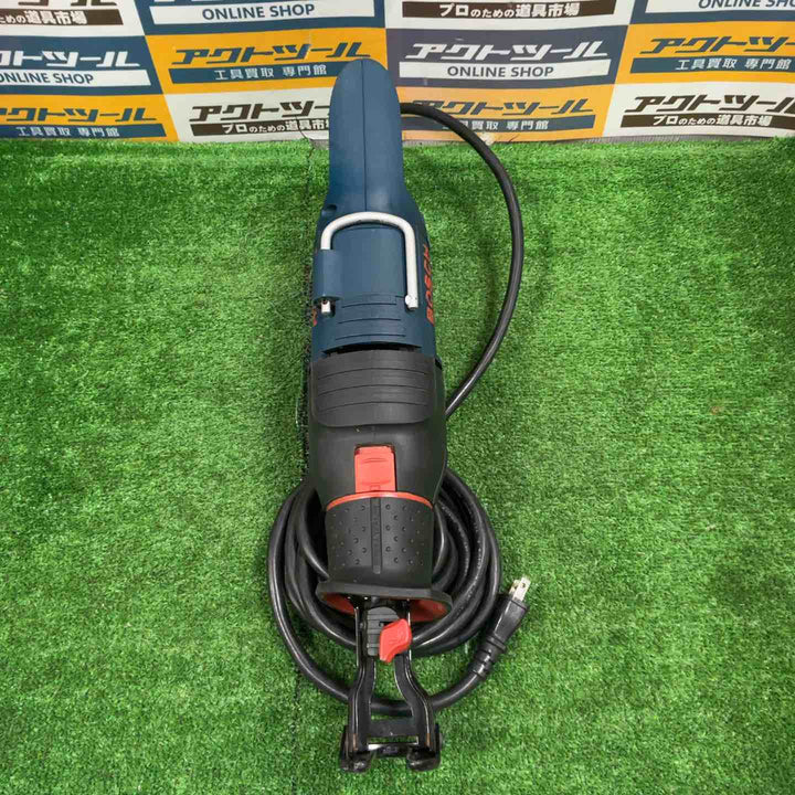 ◇ボッシュ(BOSCH) セーバーソー GSA900【草加店】