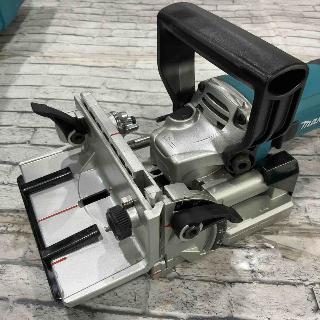 ◇マキタ(makita) ジョイントカッター PJ7000【川口店】