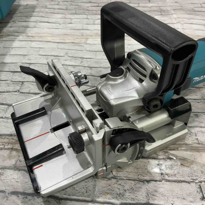 ◇マキタ(makita) ジョイントカッター PJ7000【川口店】
