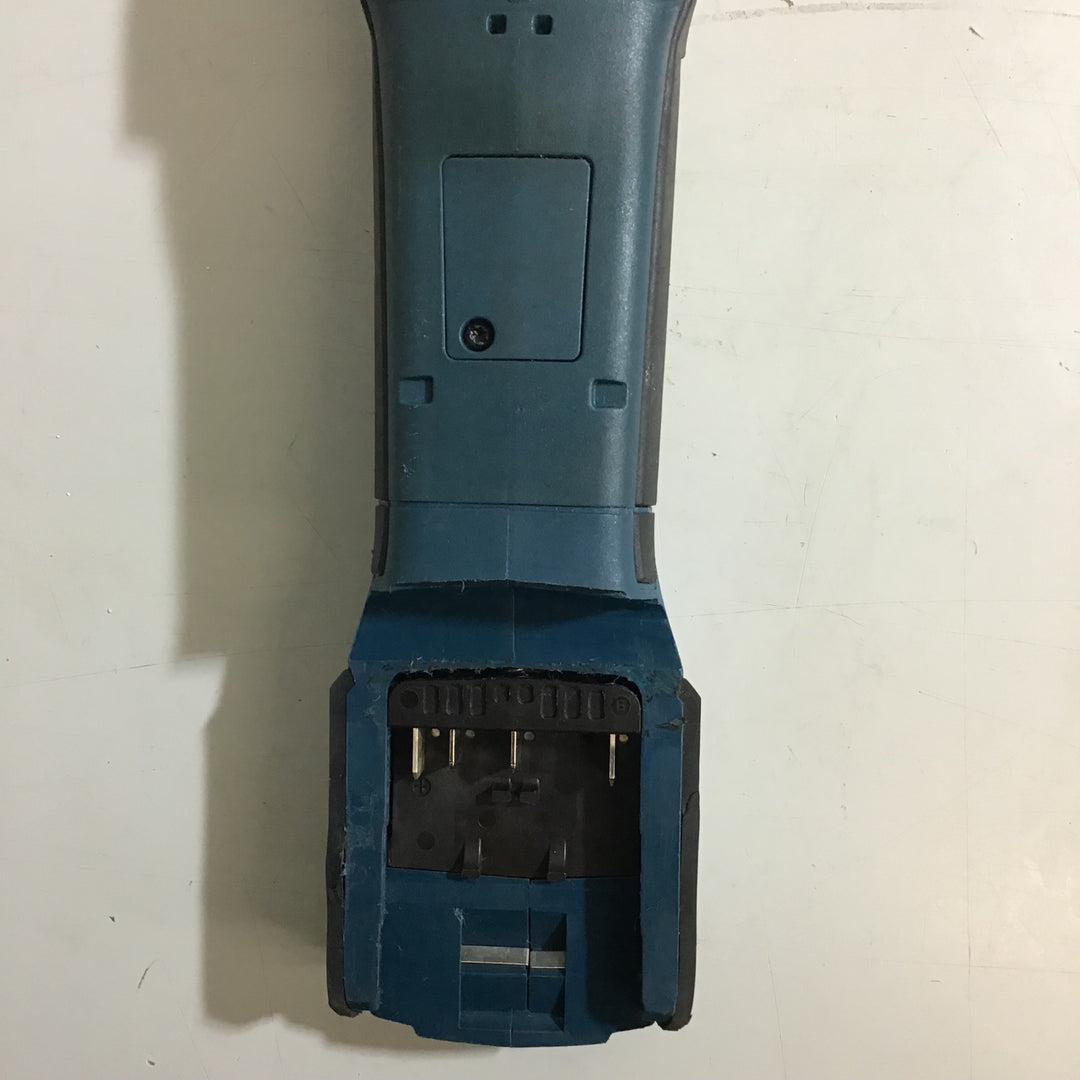 ★ボッシュ(BOSCH) コードレスマルチツール GMF18V-28【戸田店】