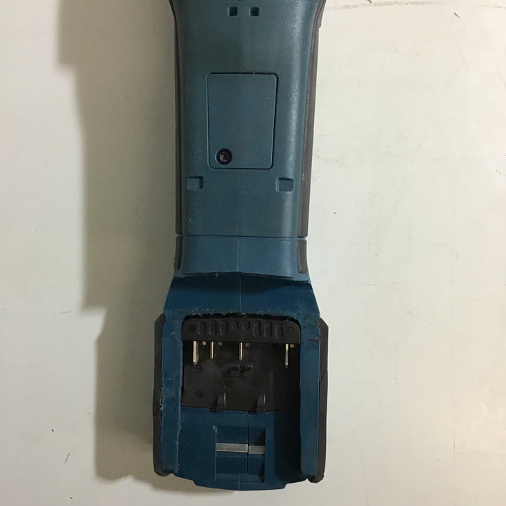 ★ボッシュ(BOSCH) コードレスマルチツール GMF18V-28【戸田店】
