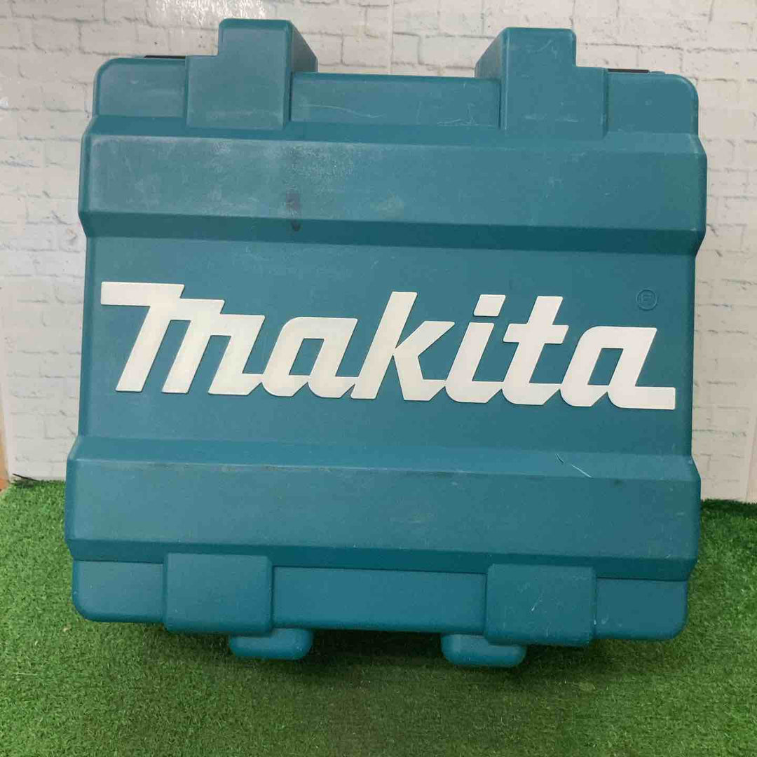 ★マキタ(makita) 高圧エア釘打ち機 AN631H【町田店】