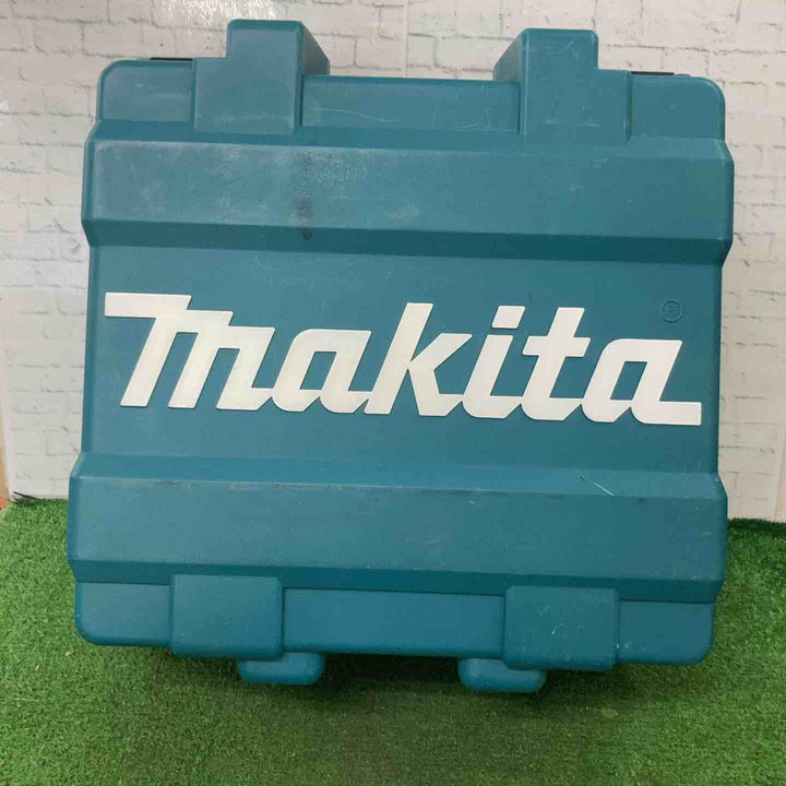 ★マキタ(makita) 高圧エア釘打ち機 AN631H【町田店】