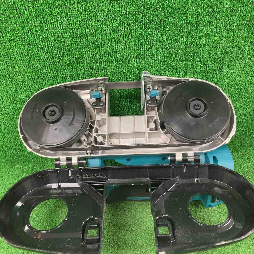 ★マキタ(makita) コードレスポータブルバンドソー PB184DZ【川崎店】