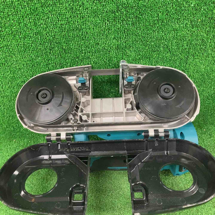 ★マキタ(makita) コードレスポータブルバンドソー PB184DZ【川崎店】