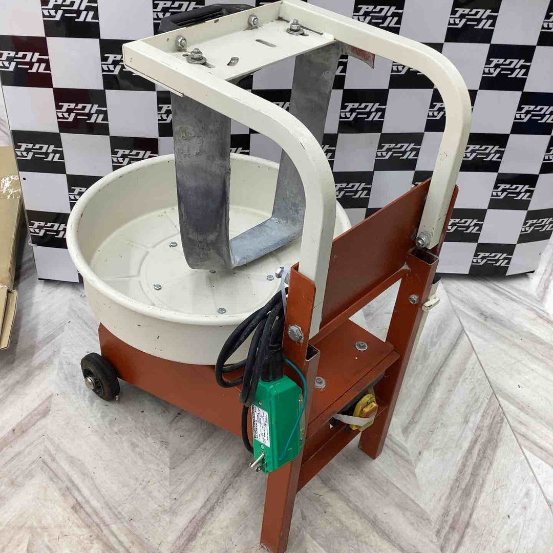 【店頭受取り限定】RAIMONDI　IPERBET　ミキサー【越谷店】
