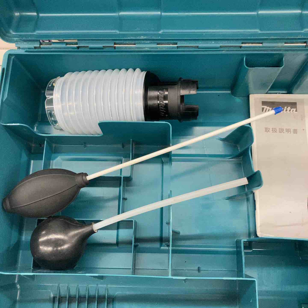 ★マキタ(makita) コードレスハンマドリル HR171DZK【所沢店】