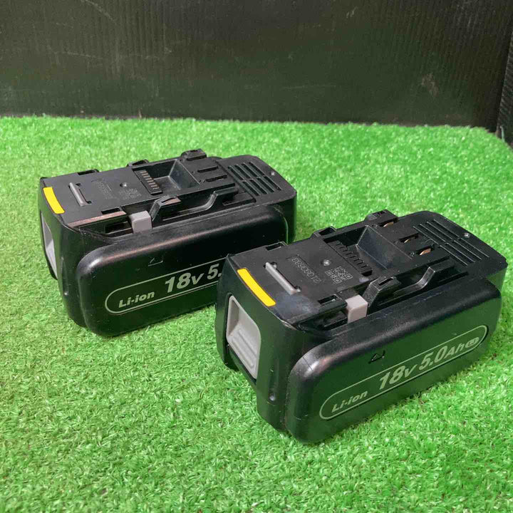 ◇パナソニック(Panasonic) コードレスインパクトドライバー　EZ1PD1T1B アタッチメント2点付き！【岩槻店】
