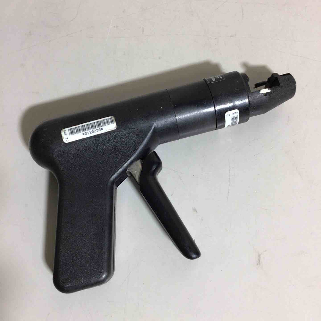 MCT PANDUIT CTD-156F CTD-100F パンドウィット 【戸田店】