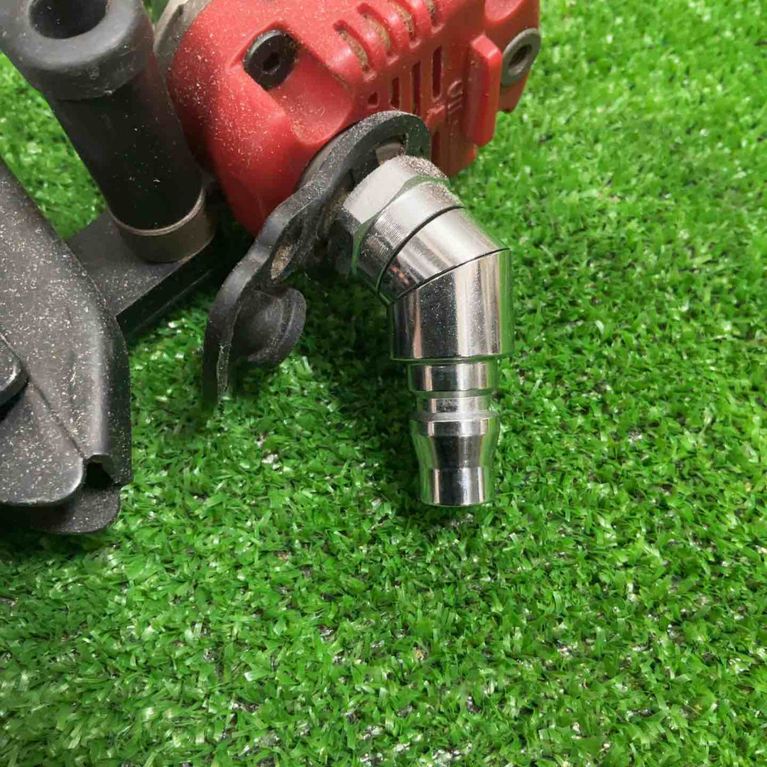 ◇マックス(MAX) 常圧フロアタッカ TA-238F/438MAフロア 4MA【草加店】