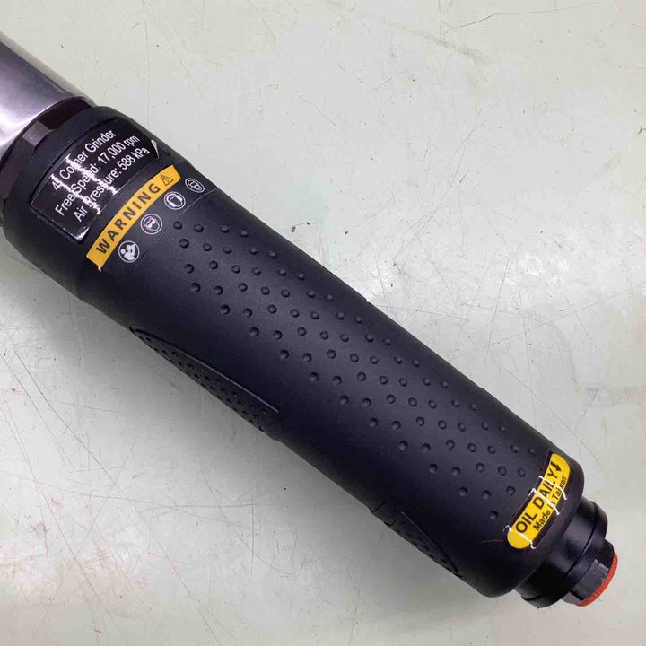 PA-MAN SHOP/パーマンショップ TPT623 エアーグラインダー 【越谷店】