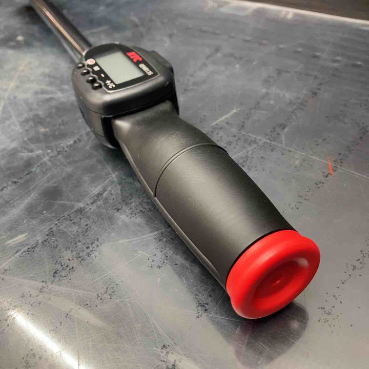 ◇KTC　デジタルラチェット　GEKR135-R4【川越店】