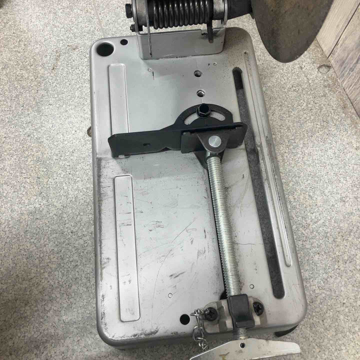 ★マキタ(makita) コードレス高速切断機 LW141DZ【八潮店】