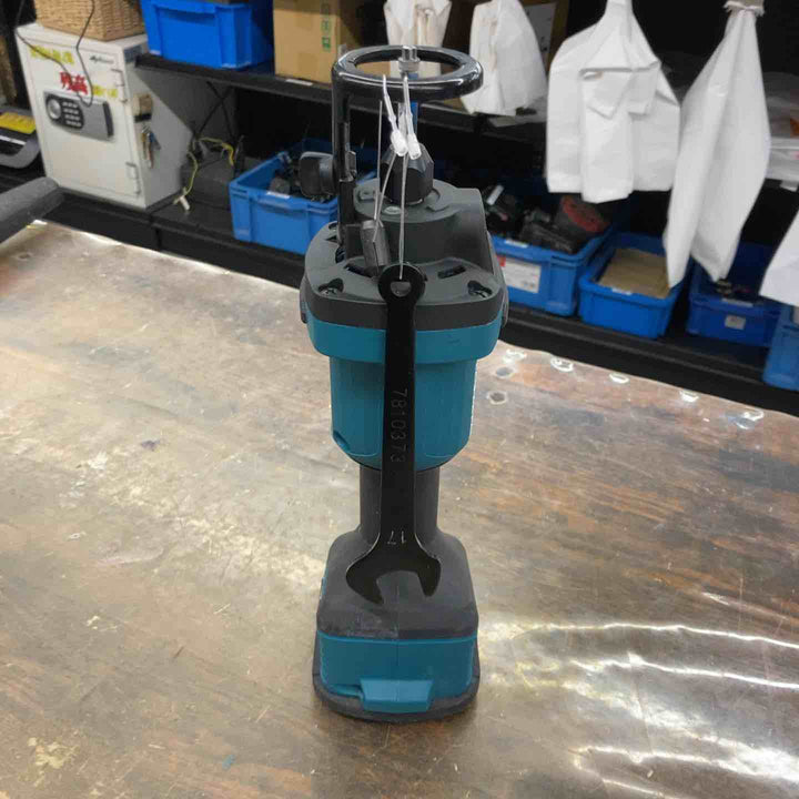 ◇マキタ(makita) コードレスボードトリマ CO181DZ【戸田店】