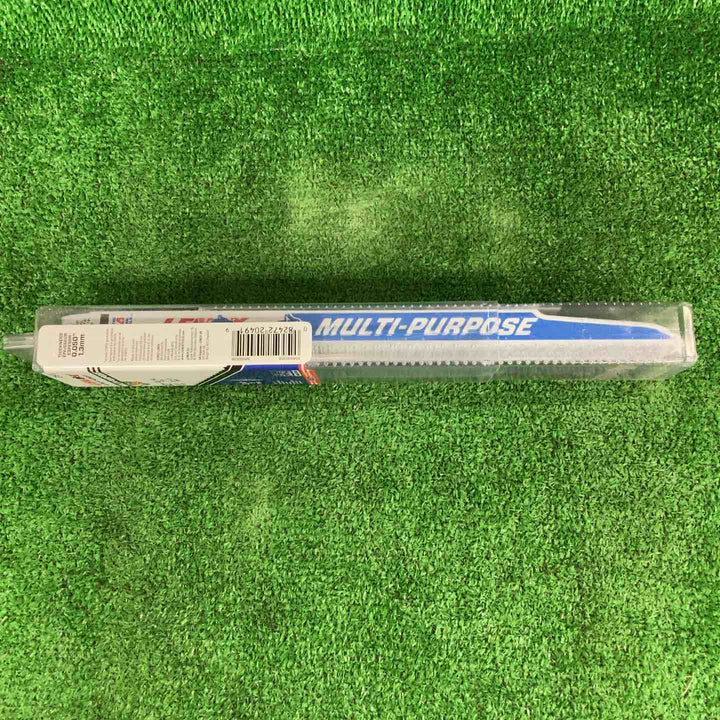 ◇レノックス(LENOX) 20491B110R セーバーソーブレード (25枚入) 300mm【川崎店】