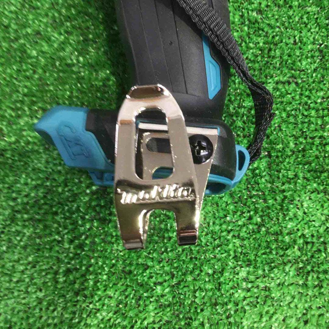 マキタ(makita) コードレスドリルドライバー DF333DSHX【町田店】