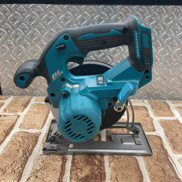 ★マキタ(makita) コードレスチップソーカッター CS551DZ【所沢店】