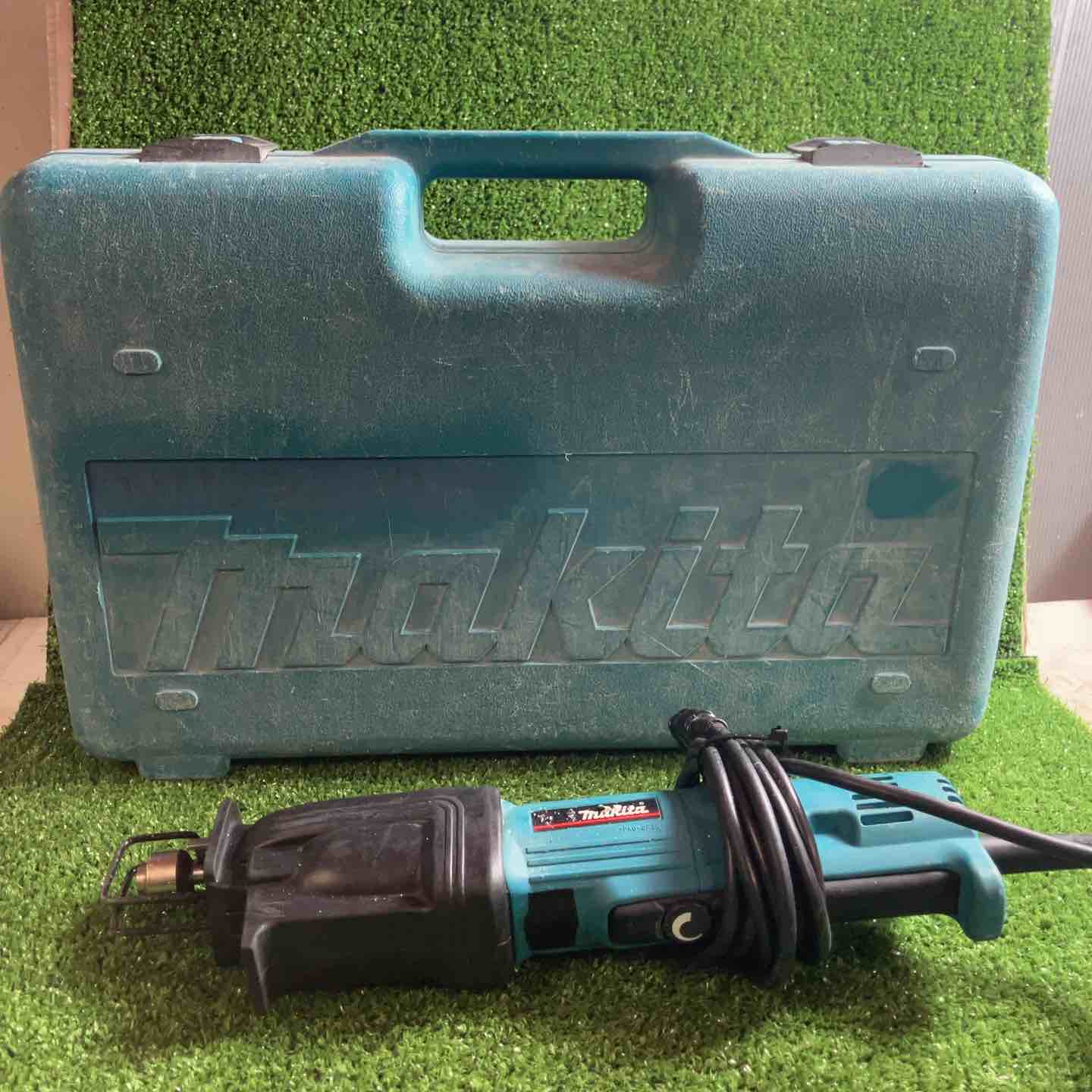 マキタ(makita) – アクトツールオンラインショップ