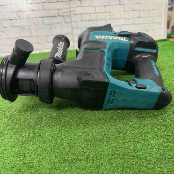 ★マキタ(makita) コードレスハンマドリル HR170DZK【町田店】